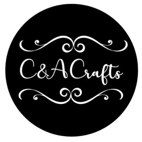 C&A Crafts